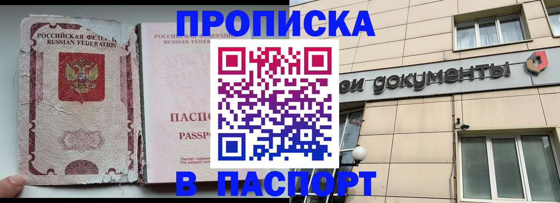 найти адрес прописки в Вольске